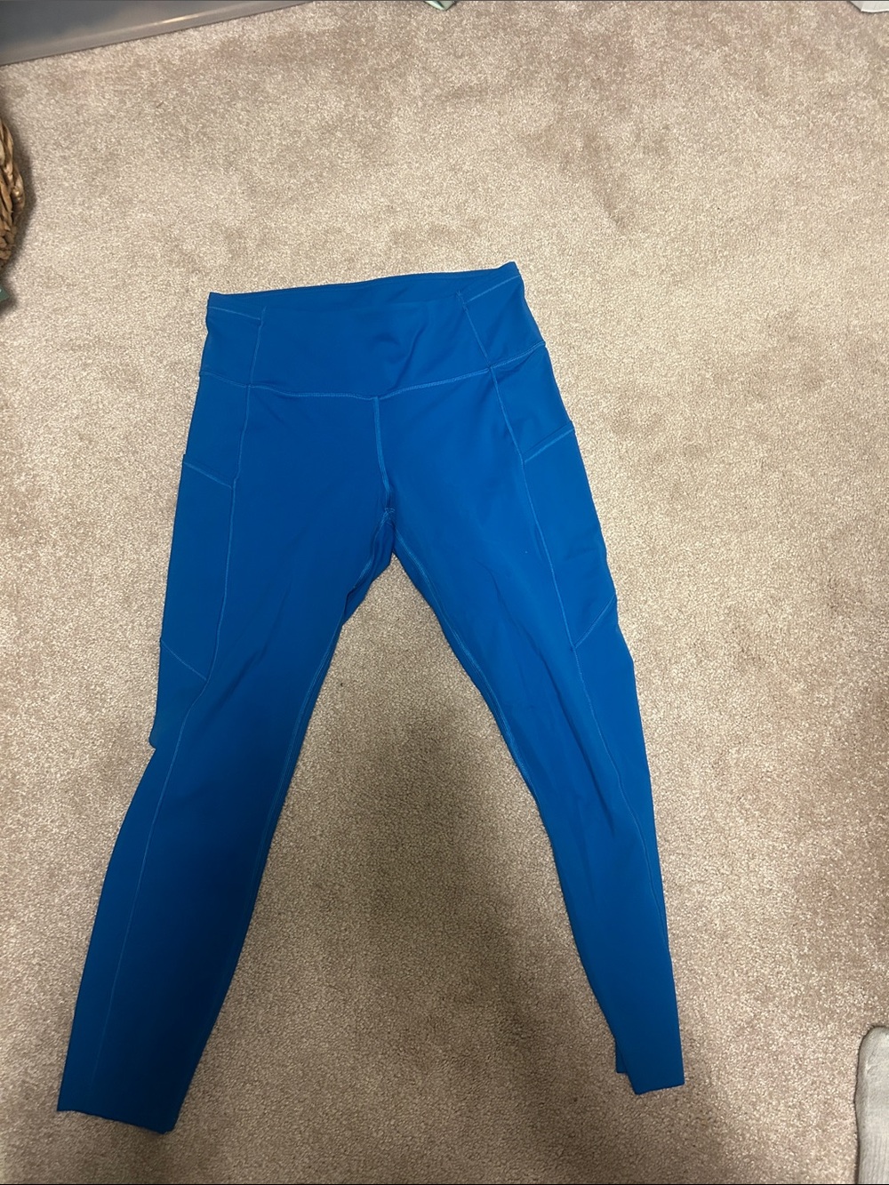Women’s lululemon Leggings